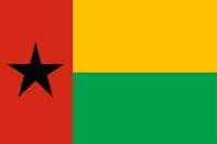 Ambassade du Sénégal en Guinée Bissau