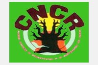 CNCR - Conseil national de concertation et de coopération des ruraux