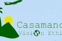 Casamance Vision Ethique