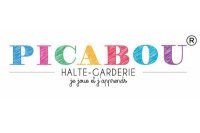 Picabou