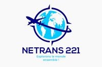 Netrans 221