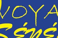 OVoyages Sénégal