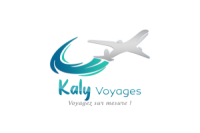 Kaly Voyages 