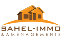 Sahel Immo