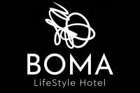 Boma Lifestyle Hotel 