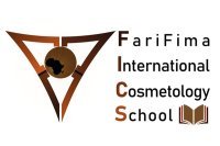 Farifima International Cosmetology School