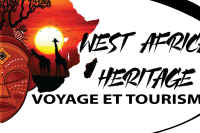 West Africa Heritage