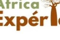 Africa Expériences Voyages