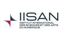 IISAN - Institut international des sciences et des arts du numérique