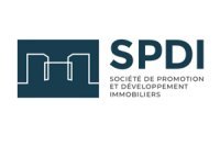Société de promotion et développement immobiliers - SPDI