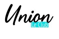 Union - Le Club