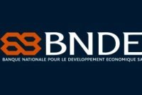 Banque nationale pour le développement économique (BNDE)