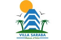 Villa Saraba