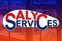 Saly Services
