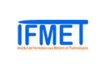 IFMET
