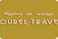 Tourel Travel