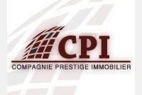 CPI - Compagnie Prestige Immobilier