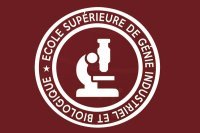 ESGIB - École supérieure de génie industriel et biologique 