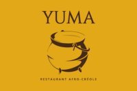 Yuma Lodge Dakar