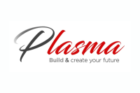 Plasma Immo Sa