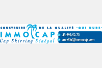 ImmoCap