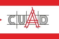 Collège d'architecture universitaire