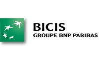 BICIS / Banque internationale pour le commerce et l'industrie 