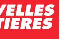 Nouvelles Frontières Sénégal