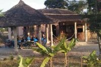 Campement La Casamance (ex-Alulum)