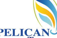 Pélican Tours 