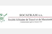 SOCATRAM - SA