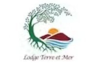 Lodge Terre et Mer