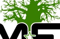 MF Excursion - Modou Faye Guide