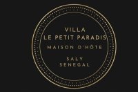 Villa le Petit Paradis