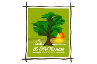 Le Ben'tenier