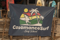 Casamance Surf