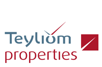 Teyliom Properties