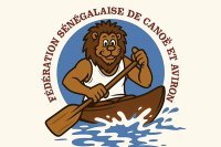 Fédération sénégalaise de canoë kayak