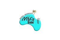 Mifa Inn Hotels