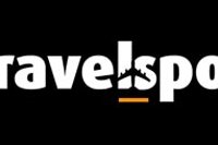 Travelspot