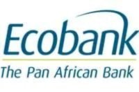Ecobank