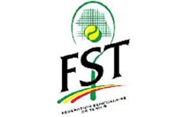 Fédération sénégalaise de tennis