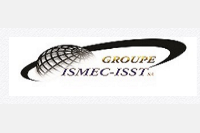 Groupe ISMEC - ISST / Institut Supérieur de Management et d'Etudes Commerciales - Institut Supérieur des Sciences et Technologies