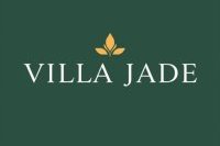 Jade Guest House