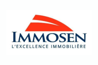 IMMOSEN