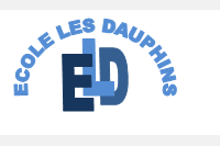 Ecole les Dauphins 