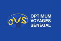 Optimum Voyages Sénégal