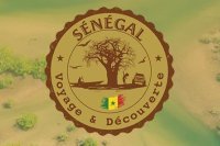 Sénégal Voyage et Découverte (SVD)