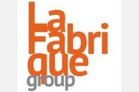 La Fabrique group