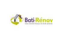 Bati-Rénov